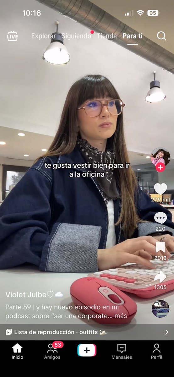 diego (spilled) tweet media