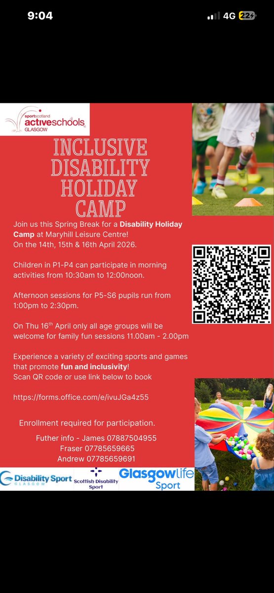 Andy Huntly tweet media