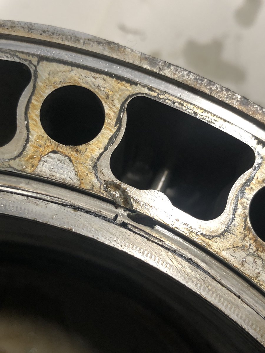 kudzilla_engine tweet media