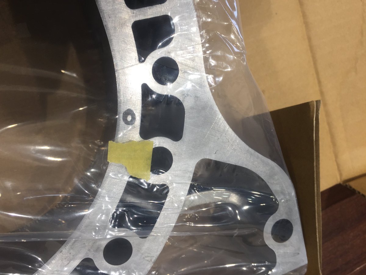 kudzilla_engine tweet media