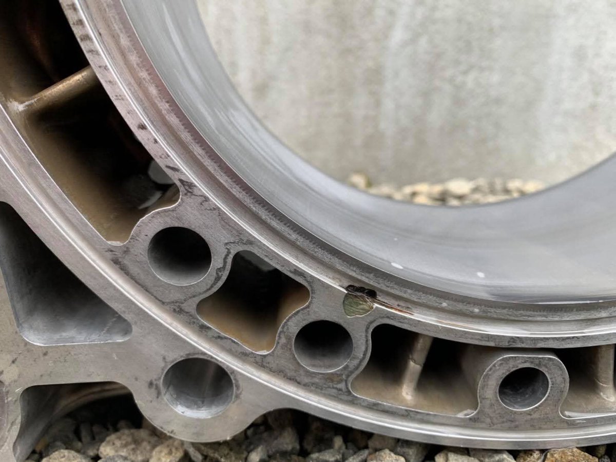 kudzilla_engine tweet media