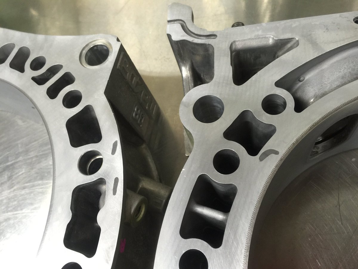 kudzilla_engine tweet media