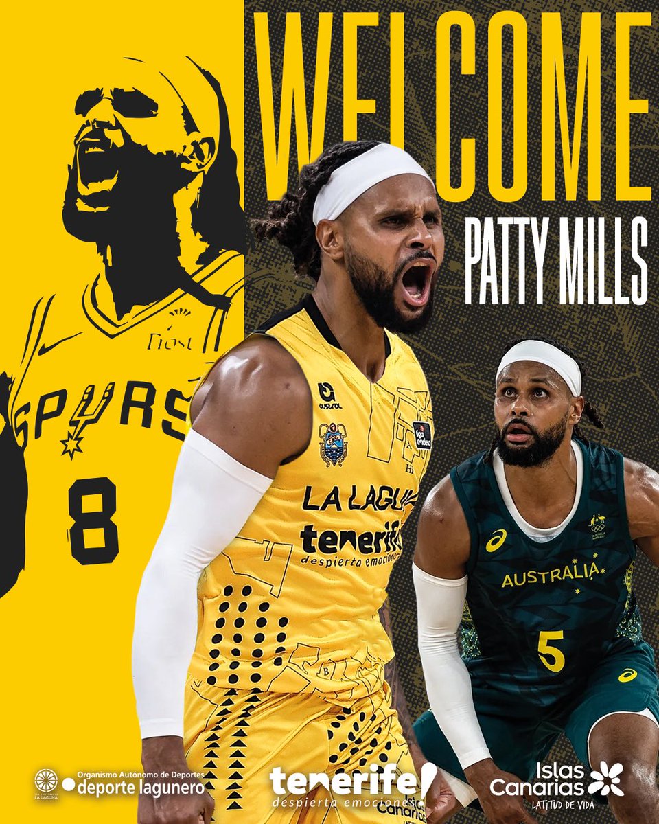 Luca D'Alessandro tweet media