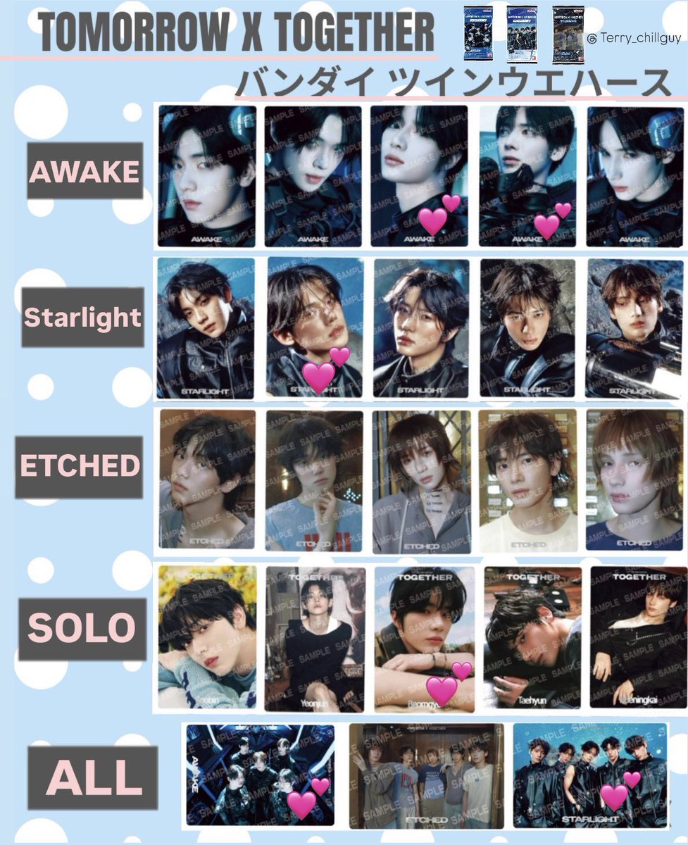 A_wonwblue✮ tweet media