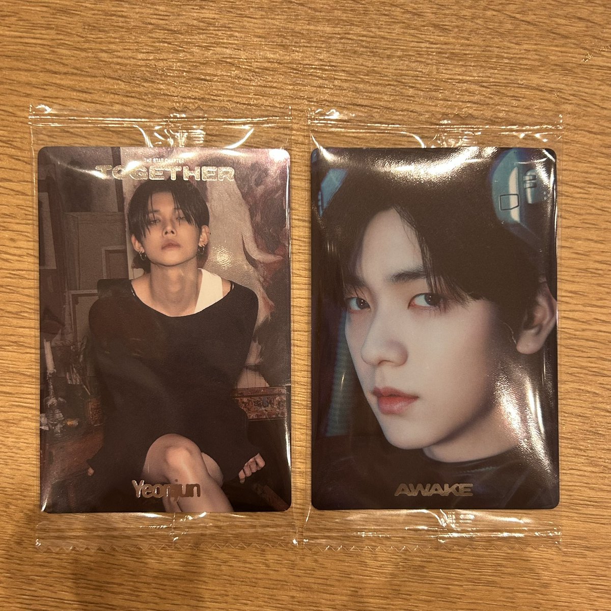 A_wonwblue✮ tweet media