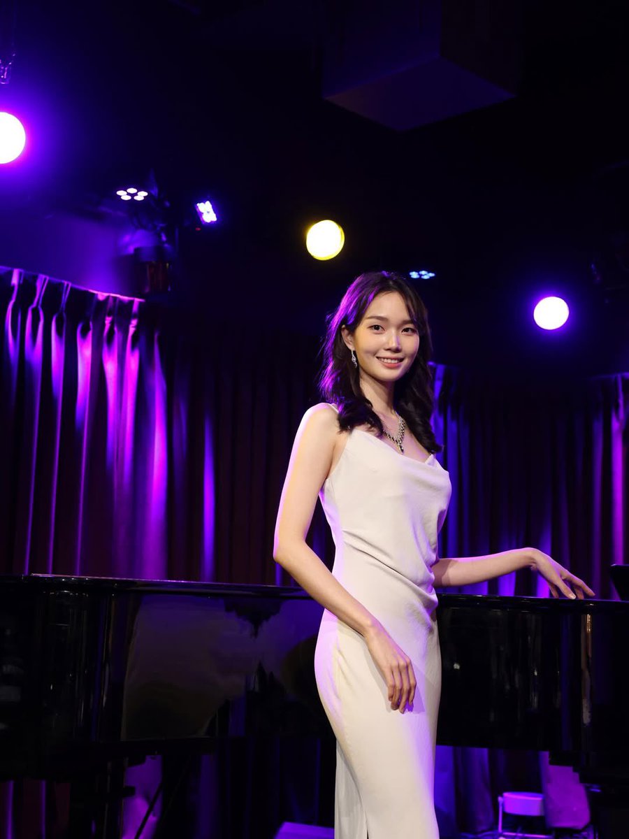 Lily__archive's tweet photo. (5/5) https://t.co/tzC35D1Wef