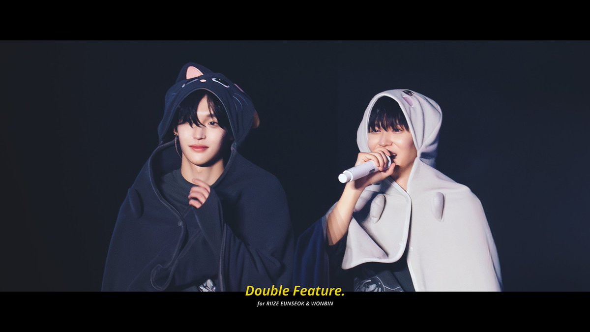 ๐ฟ๐ค๐ช๐๐ก๐ ๐๐๐๐ฉ๐ช๐ง๐ tweet media