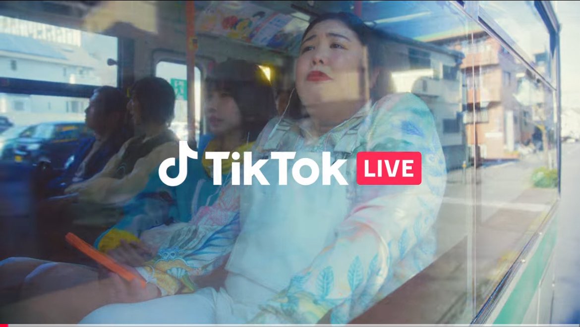 AYUKA🎸 tweet media