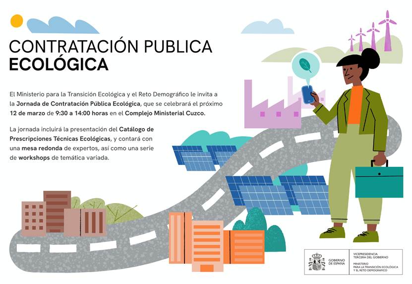 Economía Circular tweet media