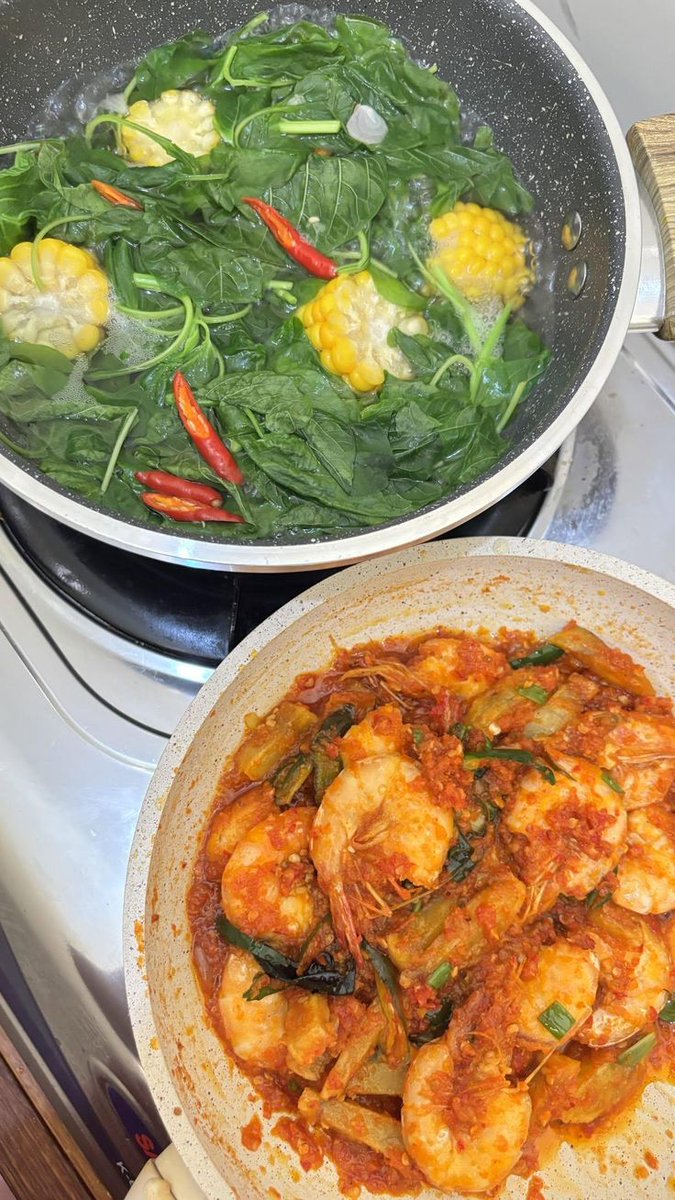 𝑵𝑨𝑾𝑨𝑵𝑮 𝑾𝑼𝑳𝑨𝑵 tweet media