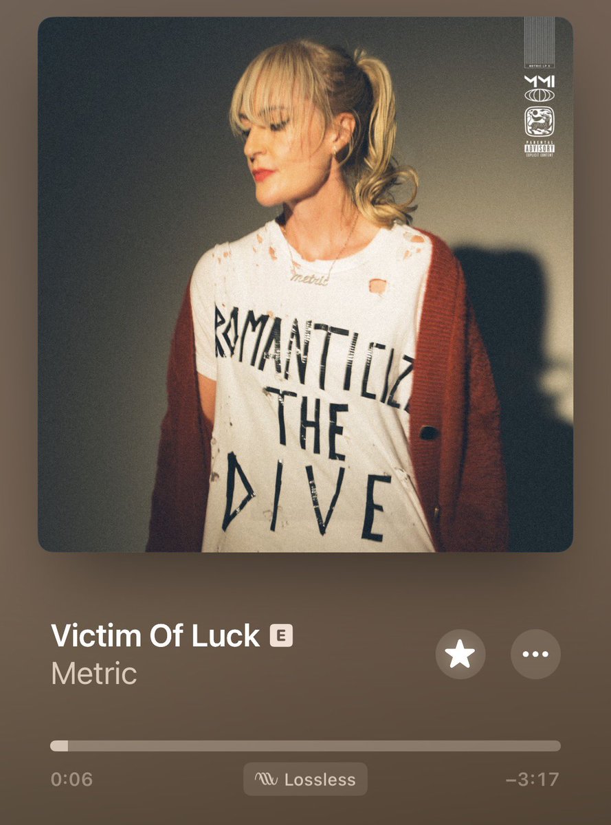 Em🕊️ tweet media