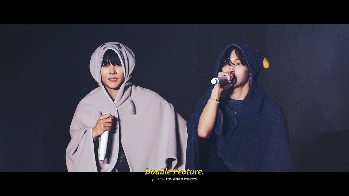 ๐ฟ๐ค๐ช๐๐ก๐ ๐๐๐๐ฉ๐ช๐ง๐ tweet media