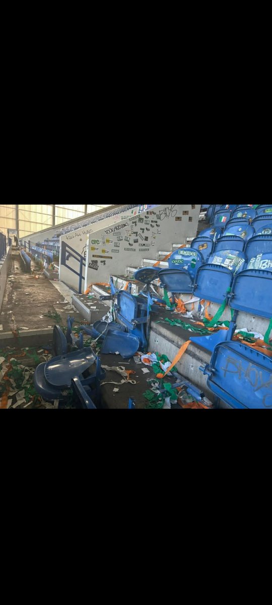 KINGSOFSCOTLAND 122 Trophies! tweet media