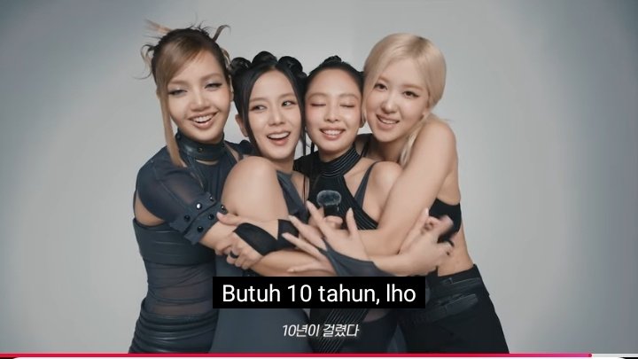 simph tweet media