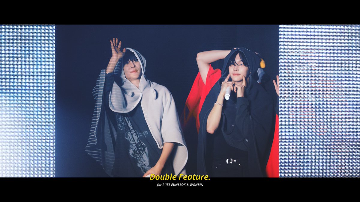 ๐ฟ๐ค๐ช๐๐ก๐ ๐๐๐๐ฉ๐ช๐ง๐ tweet media