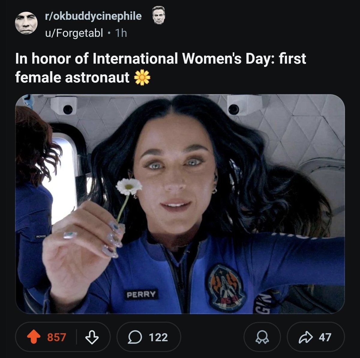 Community Notes & Violations tweet media