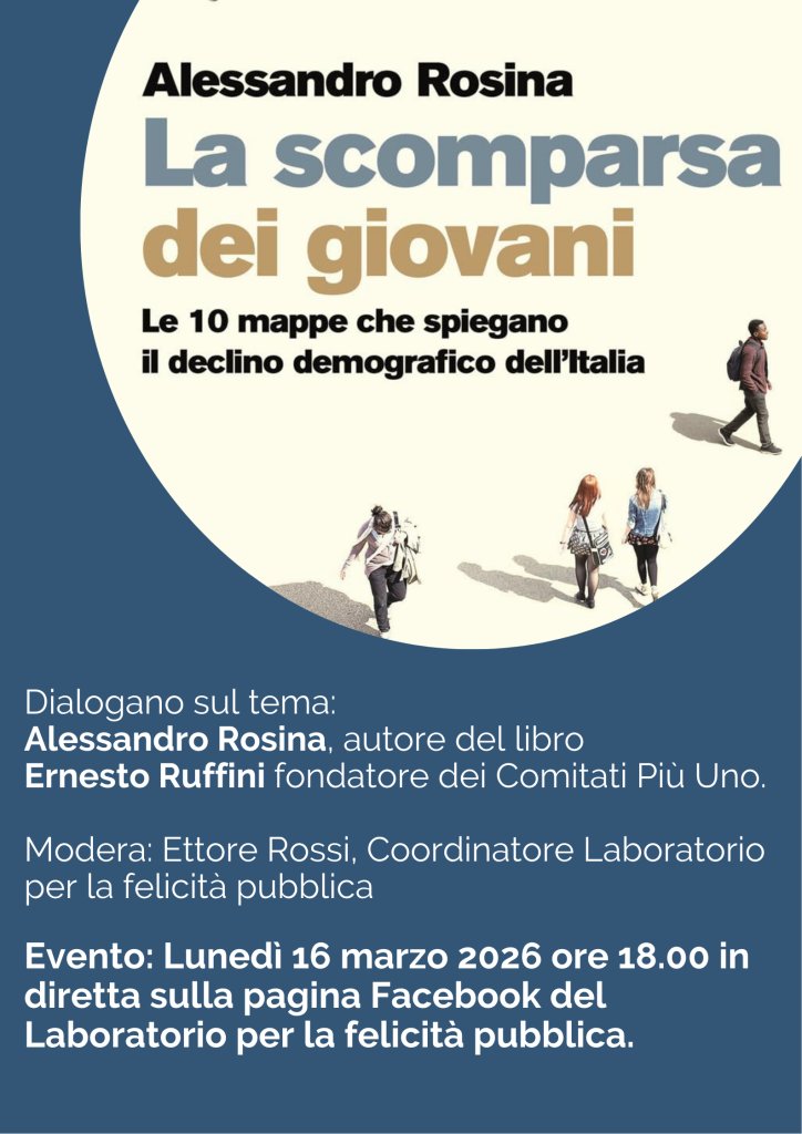 Più Uno tweet media