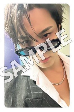 💎🎀 tweet media