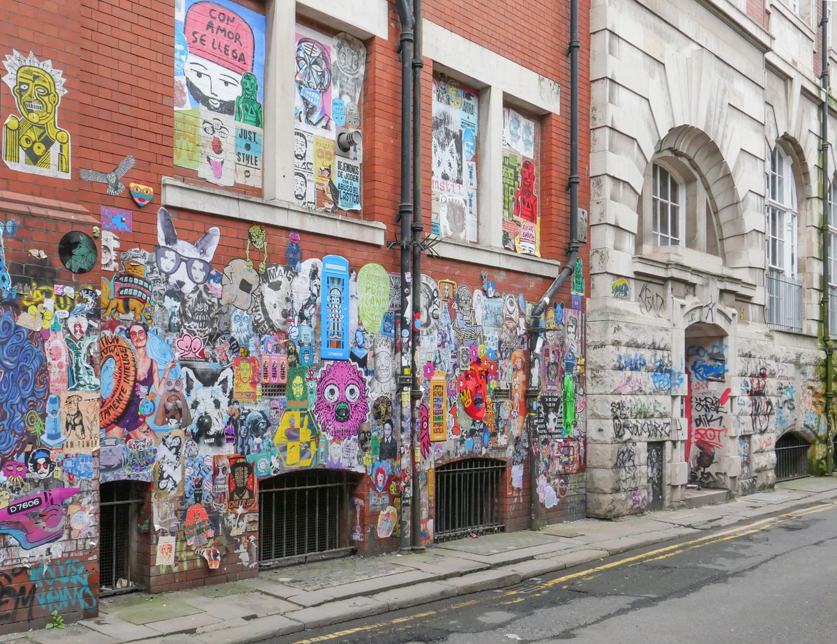 Carl 📷 tweet media