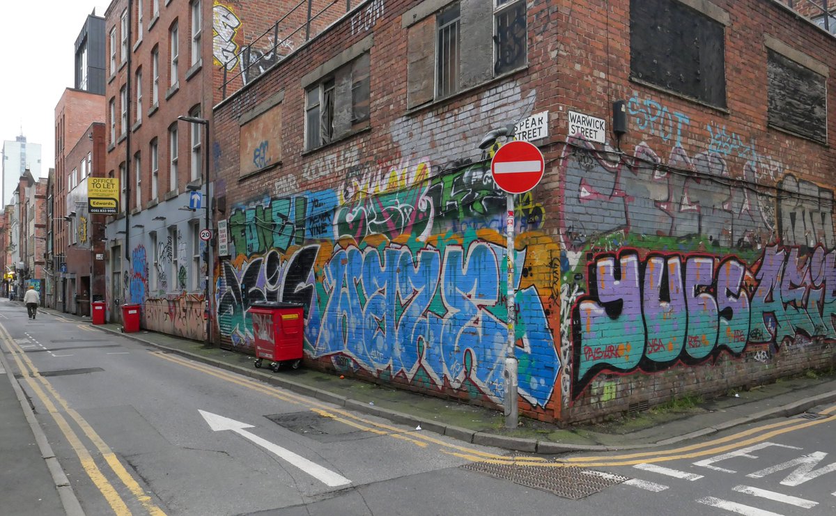 Carl 📷 tweet media