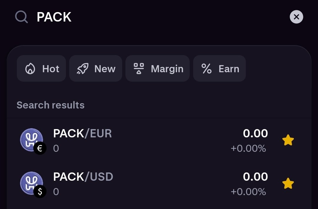 Coinman the HBARbarian tweet media