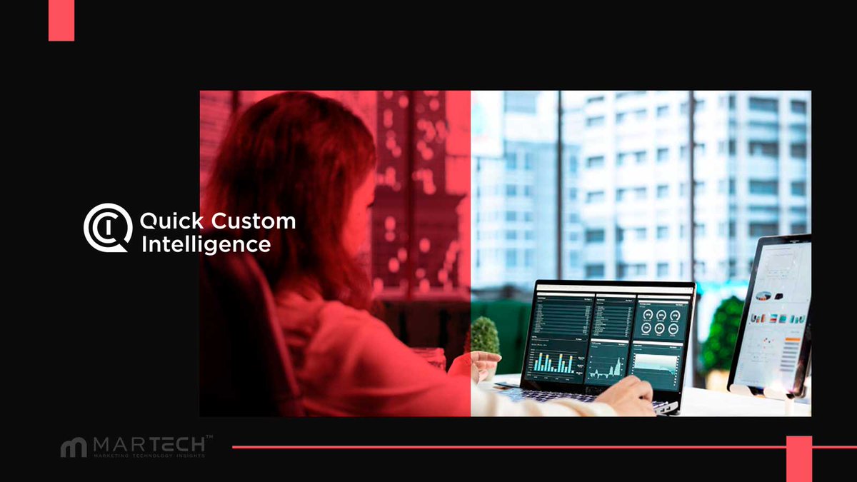 MarTech_In tweet media