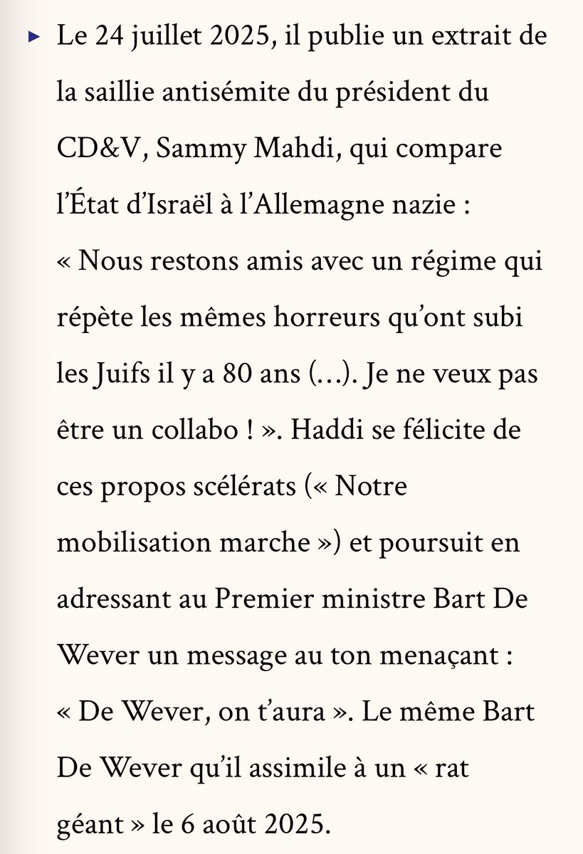 Ray ✨🍉 tweet media