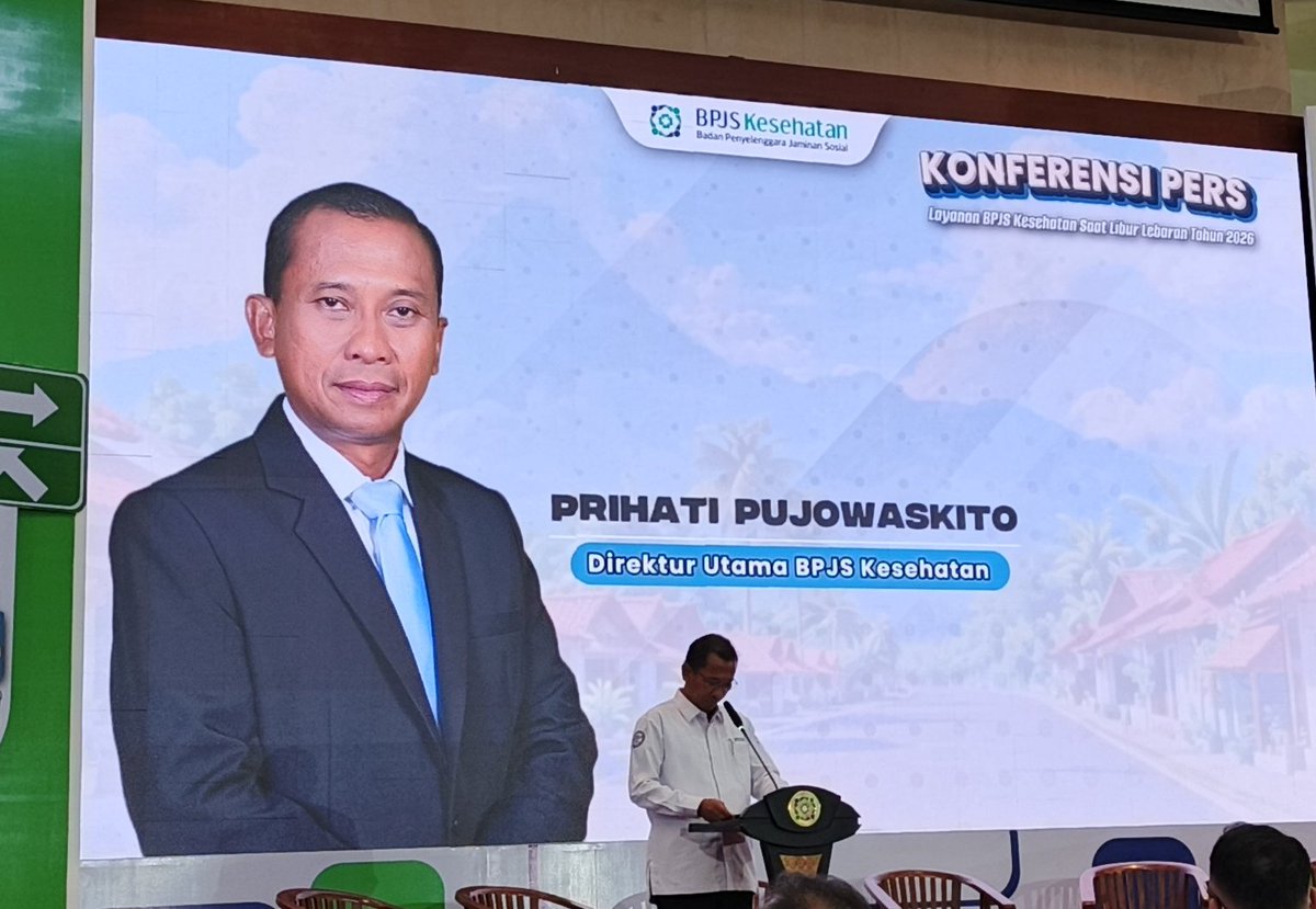 Ade UFi tweet media