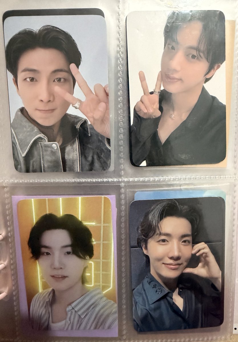 ʟᴏʟᴀ.ᴿᴵ̇ᴿᴬᴺᴳ tweet media