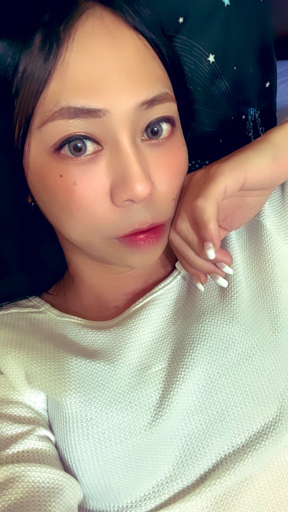 J希💋 tweet media