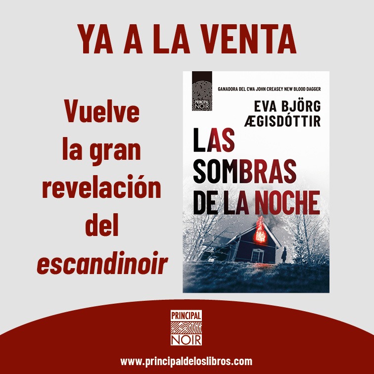 Principal Libros tweet media