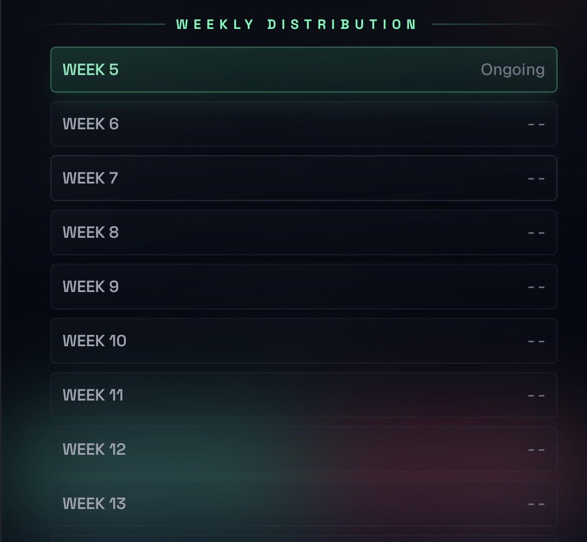 Punktastik tweet media