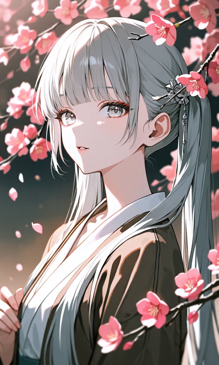 にんにん.....!👀𖣘 仮想通貨忍者☕️ tweet media