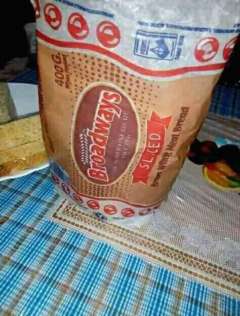 MrBlack🇰🇪 tweet media