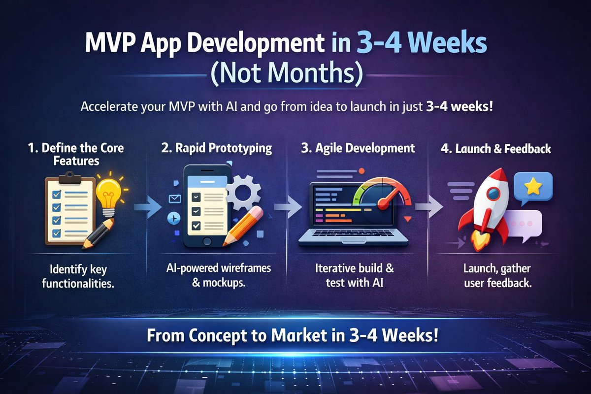 BuildMyMvp.Dev tweet media