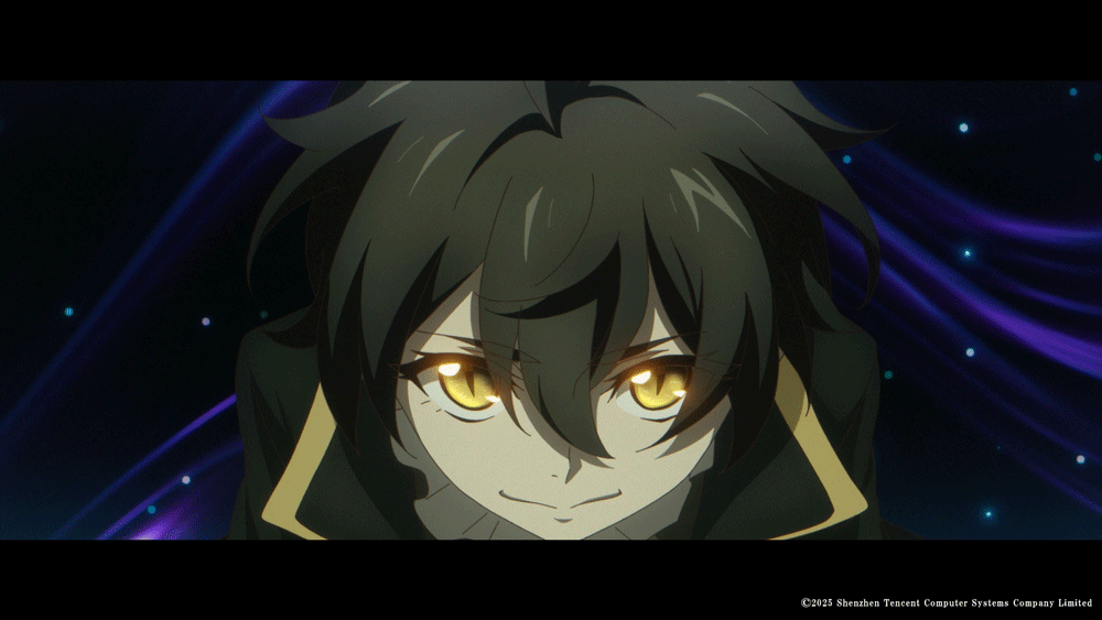 ネットの反応画像