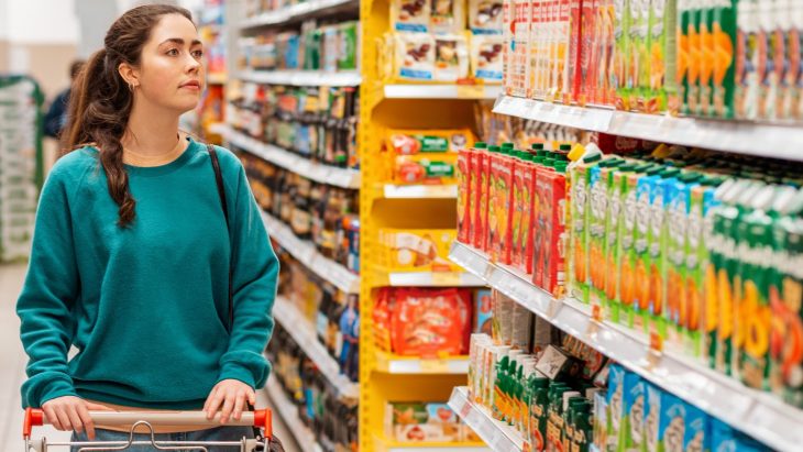 Fenner Paper tweet media