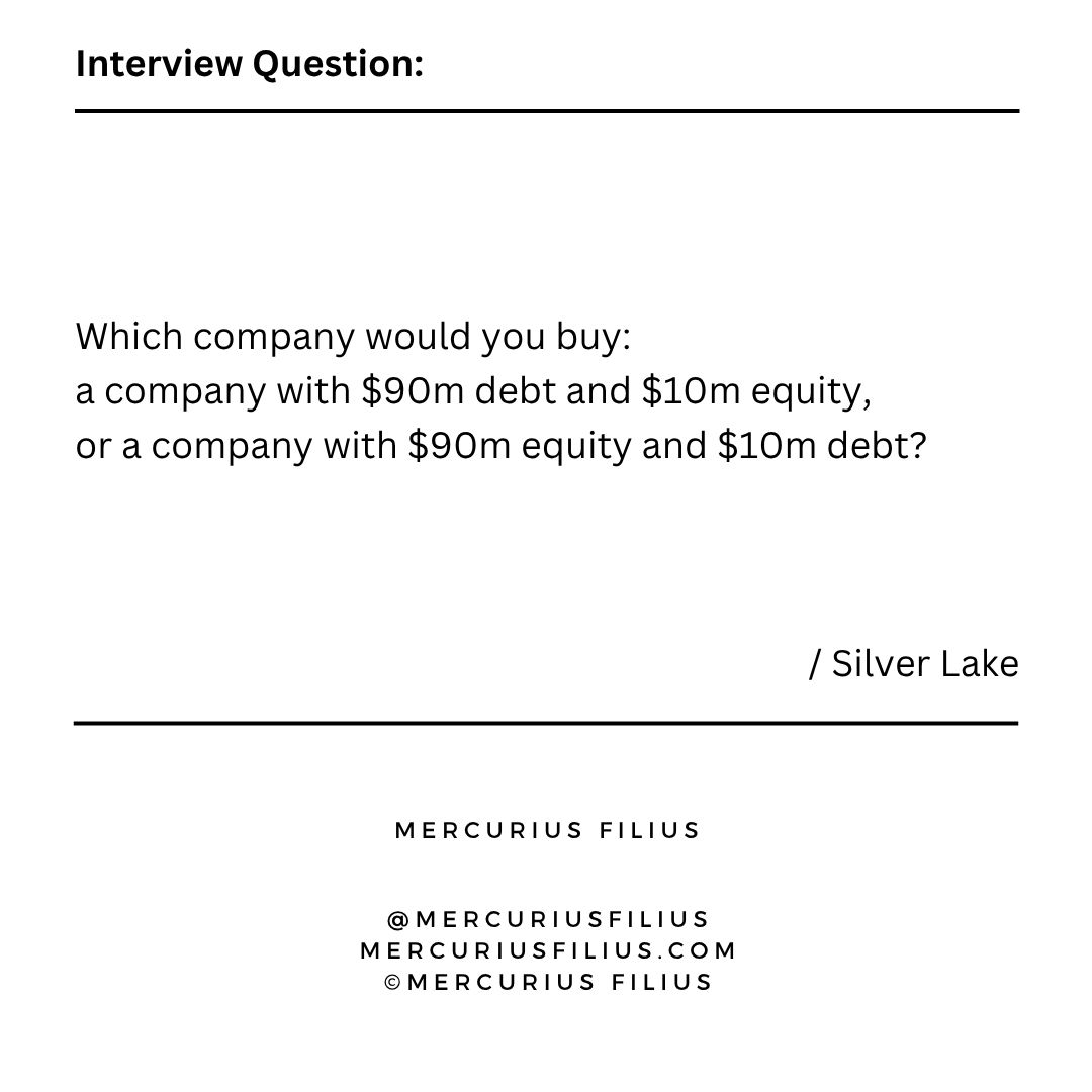 Mercurius tweet media