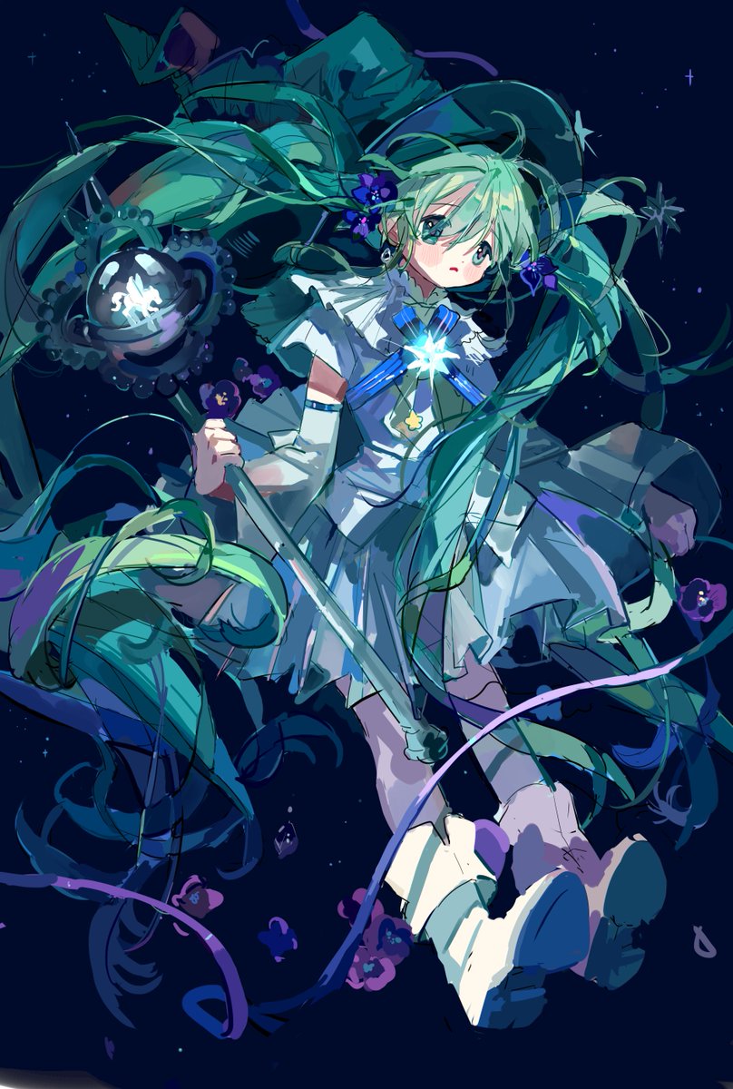 normal puppy tweet media