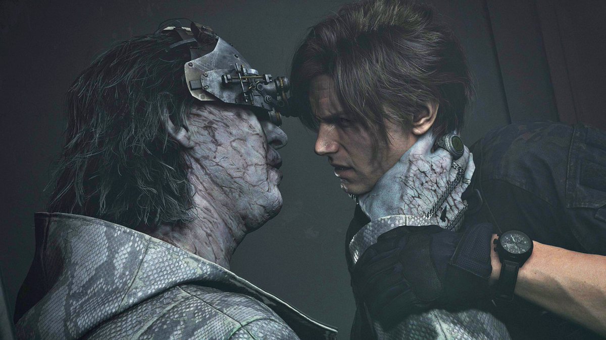 UlricaWolf.Bucciarati tweet media