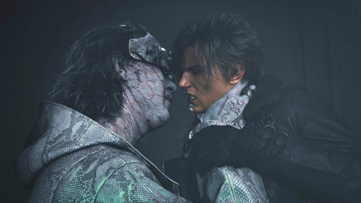 UlricaWolf.Bucciarati tweet media