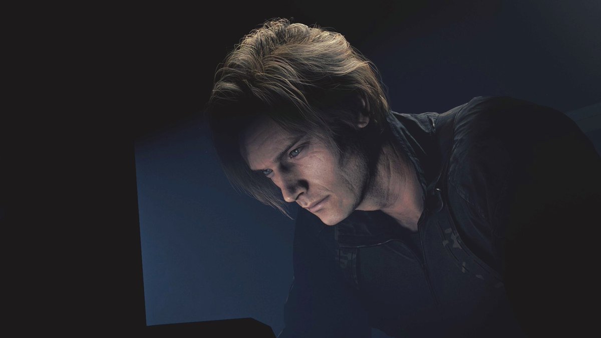 UlricaWolf.Bucciarati tweet media