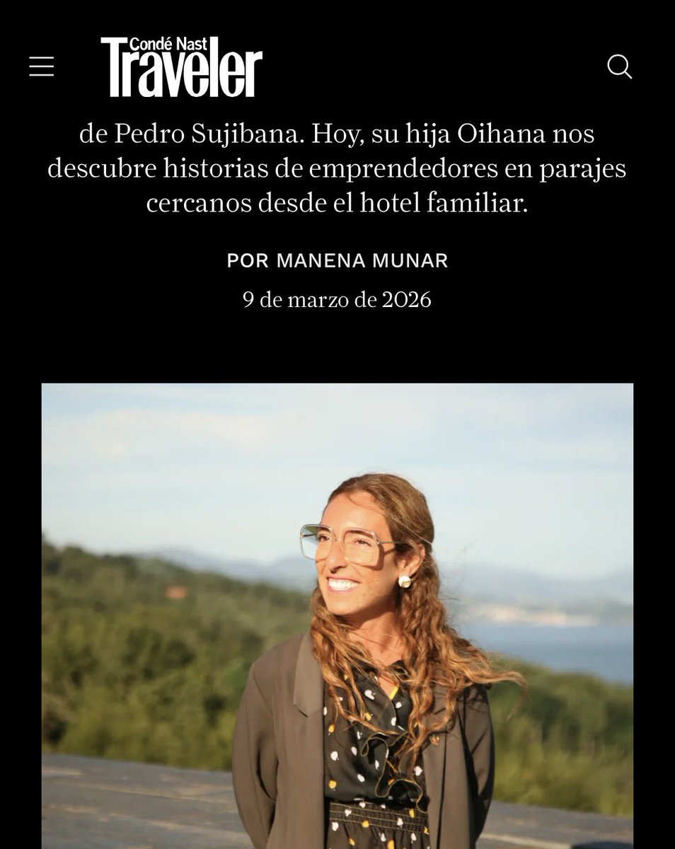 Manena Munar tweet media
