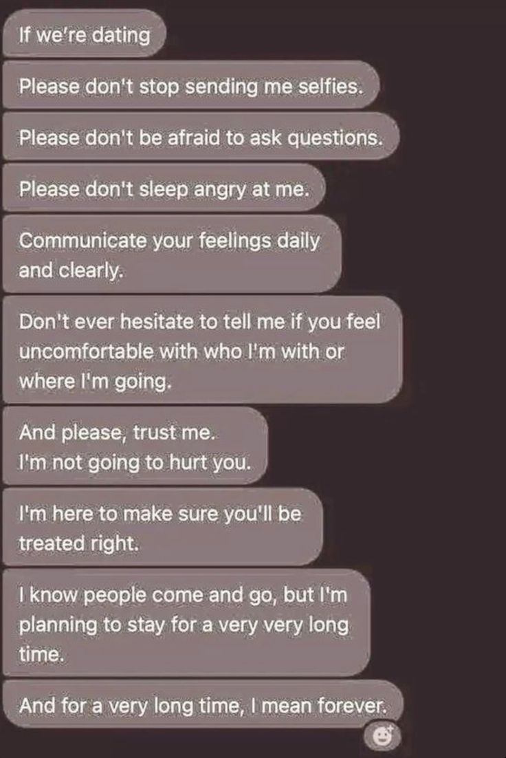 Broken_Dreamszz's tweet photo. https://t.co/E11QNkEPaL