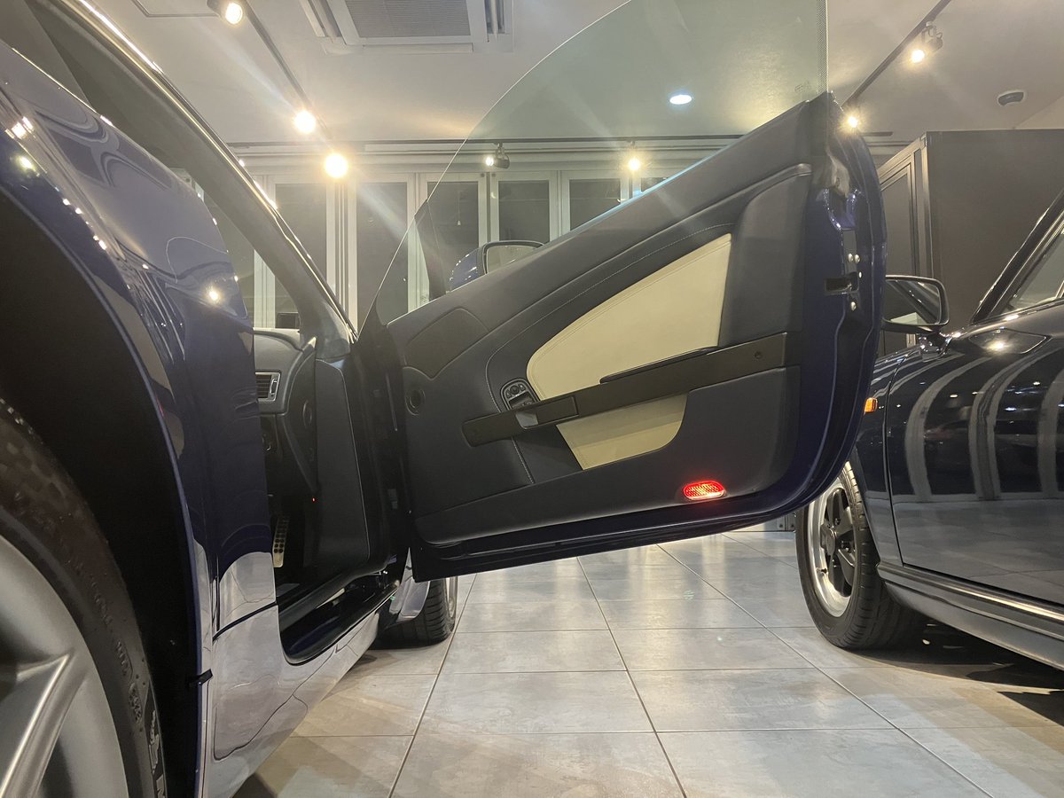 ガレージカレント tweet media