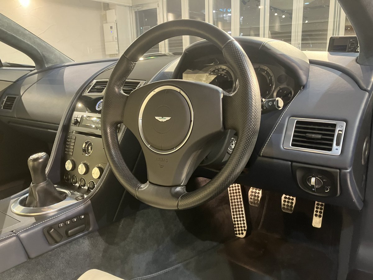 ガレージカレント tweet media