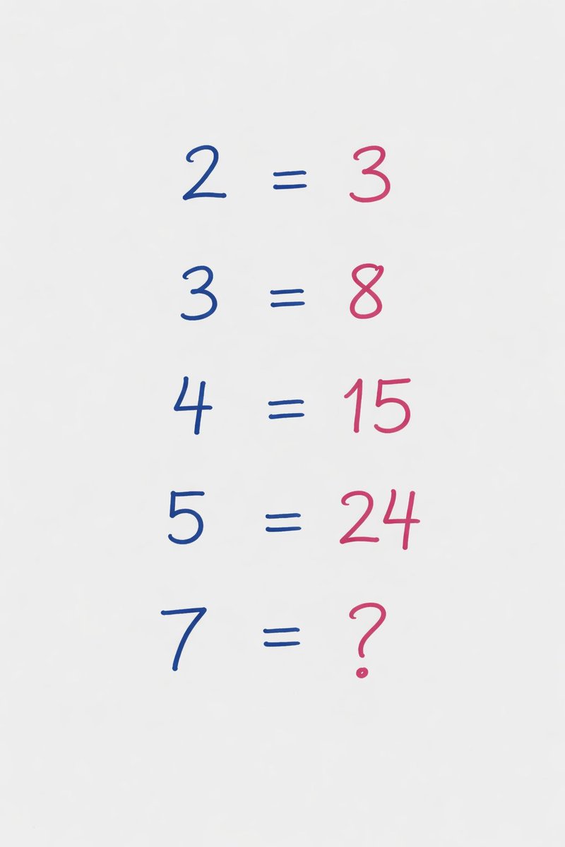 Saqib Banbhan tweet media