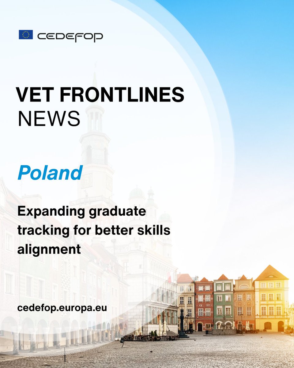 EU_Cedefop tweet media