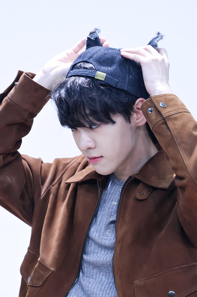 🔴연지곤지🔴 tweet media