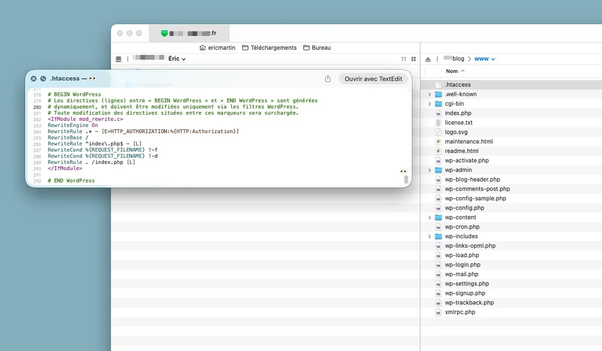o2switch tweet media